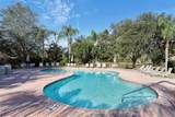 5160 Northridge Road - Photo 38