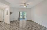 5160 Northridge Road - Photo 4
