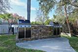 5160 Northridge Road - Photo 41