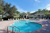 5160 Northridge Road - Photo 42