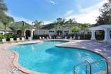 5160 Northridge Road - Photo 43