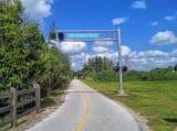 5160 Northridge Road - Photo 48