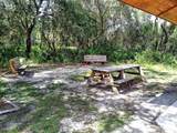 5160 Northridge Road - Photo 53