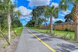 5160 Northridge Road - Photo 58