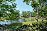 5160 Northridge Road - Photo 6