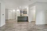 5160 Northridge Road - Photo 7