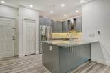 5160 Northridge Road - Photo 8