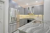 5160 Northridge Road - Photo 9
