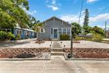 2314 7TH Avenue - Photo 1