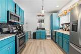 2314 7TH Avenue - Photo 10