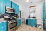 2314 7TH Avenue - Photo 11