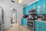 2314 7TH Avenue - Photo 12
