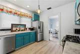 2314 7TH Avenue - Photo 13
