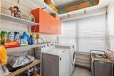 2314 7TH Avenue - Photo 14