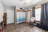 2314 7TH Avenue - Photo 15