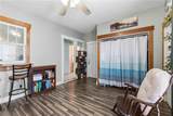 2314 7TH Avenue - Photo 16