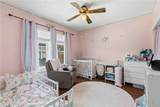 2314 7TH Avenue - Photo 17