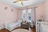 2314 7TH Avenue - Photo 18