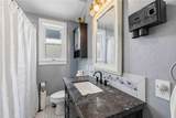 2314 7TH Avenue - Photo 19