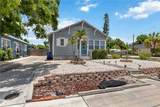 2314 7TH Avenue - Photo 2