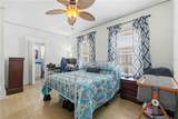 2314 7TH Avenue - Photo 20