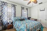 2314 7TH Avenue - Photo 21
