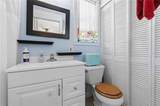 2314 7TH Avenue - Photo 22
