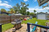 2314 7TH Avenue - Photo 23