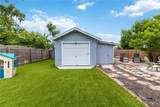 2314 7TH Avenue - Photo 25