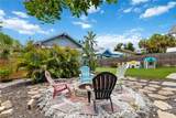 2314 7TH Avenue - Photo 27