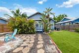 2314 7TH Avenue - Photo 28
