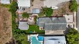 2314 7TH Avenue - Photo 34