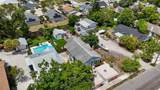 2314 7TH Avenue - Photo 35