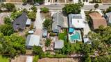 2314 7TH Avenue - Photo 37
