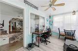 2314 7TH Avenue - Photo 4