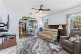 2314 7TH Avenue - Photo 5