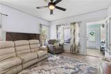 2314 7TH Avenue - Photo 6