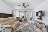 2314 7TH Avenue - Photo 7