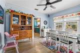 2314 7TH Avenue - Photo 8