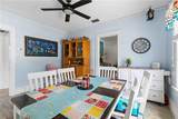 2314 7TH Avenue - Photo 9