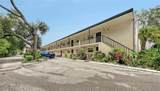 2260 Stickney Point Road - Photo 1