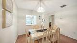 2260 Stickney Point Road - Photo 10