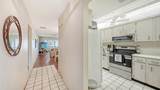 2260 Stickney Point Road - Photo 11