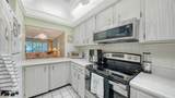 2260 Stickney Point Road - Photo 12