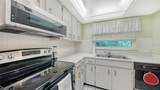 2260 Stickney Point Road - Photo 13