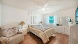 2260 Stickney Point Road - Photo 14
