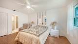2260 Stickney Point Road - Photo 15