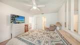 2260 Stickney Point Road - Photo 16