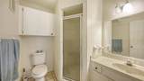 2260 Stickney Point Road - Photo 17