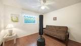 2260 Stickney Point Road - Photo 18